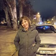 ���������� ������, ������� ����, 42