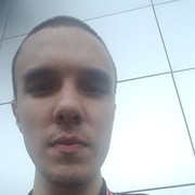 ���������� ������, ���� ������� �����, 41 ���, ������������ ��� ������, ����� � ���������, c�������� ���������