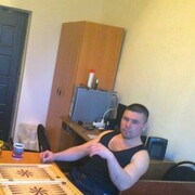  ,   , 44 ,   