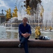  ,   , 58 ,   ,   , c , 