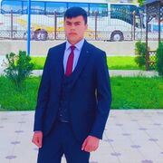  ,  , 19