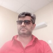  ,   , 62 ,   ,   , c , 