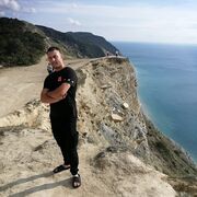 ���������� ������, ���� ������� �������, 36 ���, ������������ ��� ������, ����� � ���������