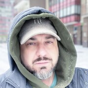 ���������� ������, ���� ������� ����, 40 ���, ������������ 