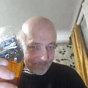  ,   , 58 ,   ,   , c 