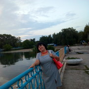 ���������� �������, ���� ������� �����, 64 ����, ������������ ��� c�������� ���������