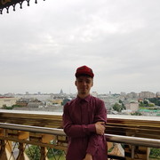 ���������� ��������, ���� ������� Maxik, 28 ���, ������������ ��� ������, ����� � ���������, c�������� ���������