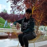 ���������� ������, ���� ������� �����, 84 ����, ������������ ��� ������, ����� � ���������