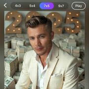  ,   , 50 ,   ,   , 