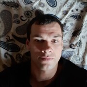 ���������� ������ ��������, ���� ������� �����, 37 ���, ������������ ��� ������, ����� � ���������