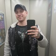  ,  , 29