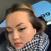 ���������� ������, ���� ������� ���, 21 ���, ������������ ��� ������, ����� � ���������, c�������� ���������, ���������