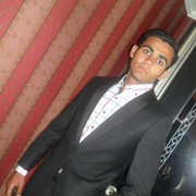  ,   Zahir, 36 ,   ,   , c 