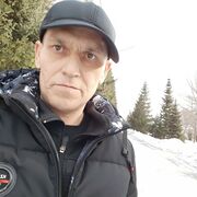  ,   , 50 ,     , c 