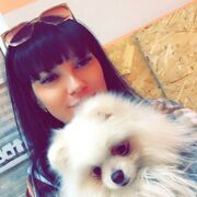  ,   , 30 ,   ,   , 