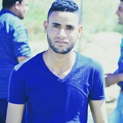  ,   Mnam, 29 ,   ,   , c 