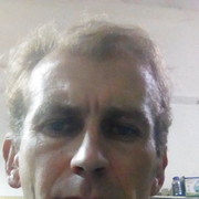  ,   , 52 ,   