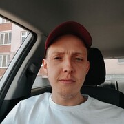  ,   Aidar, 31 ,   ,   
