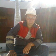  --,   , 35 ,   