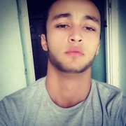 ���������� ��������, ���� ������� DIMA, 28 ���, ������������ ��� ������, ����� � ���������, c�������� ���������, ���������