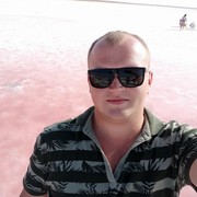  ,  Bodya, 32