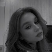 ���������� ������, ���� ������� ��������, 23 ����, ������������ ��� ������, ����� � ���������