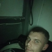  ,   , 39 ,   ,   , c 