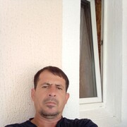 ,   , 45 ,   c 