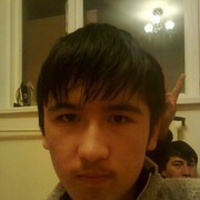 ���������� �������, ���� ������� ������, 31 ���, ������������ ��� ������, ����� � ���������, c�������� ���������