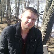 ,   , 53 ,     , c , 
