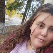  ,  , 22