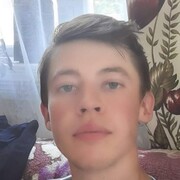 ���������� �������, ���� ����� ����, 25 ���, ������������ ��� ������, ����� � ���������, c�������� ���������