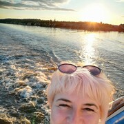 ���������� �����-���������, ���� ������� ��������, 54 ����, ������������ ��� ������, ����� � ���������, c�������� ���������