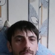  ,   , 42 ,   ,   , c 