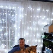 ���������� ������, ���� ������� �����, 33 ����, ������������ ��� ������, ����� � ���������, c�������� ���������