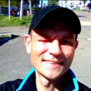  ,   , 45 ,   ,   , c , 