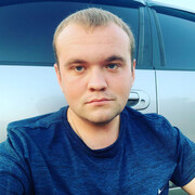 ���������� ������, ���� ������� ����, 26 ���, ������������ ��� ������, ����� � ���������, c�������� ���������, ���������