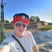 ���������� �����-���������, ���� ������� ������, 30 ���, ������������ ��� ������, ����� � ���������