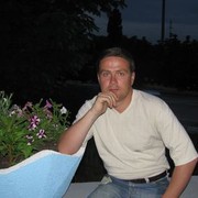  ,  benks71, 53