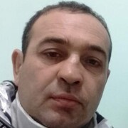  ,   , 46 ,   ,   