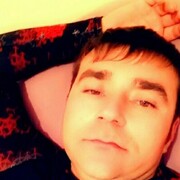 ���������� �����, ���� ������� ����, 43 ����, ������������ ��� ������, ����� � ���������