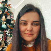  ,  Mariana, 29