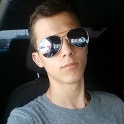  ,   , 27 ,   , 