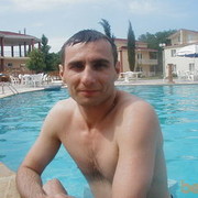  ,   Zaziko75, 50 ,   ,   , c , 