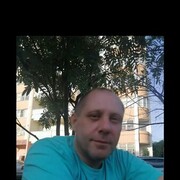 ���������� ������, ���� ������� �������, 47 ���, ������������ ��� ������, ����� � ���������, ���������