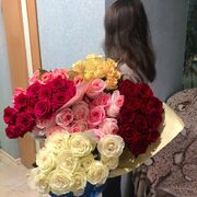  ,   , 24 ,   c , 