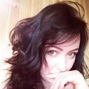  ,   , 51 ,   ,   