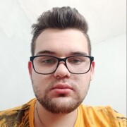  ,  , 20