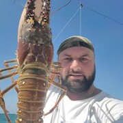 ���������� ������������, ���� ������� Ivan, 47 ���, ������������ ��� ������, ����� � ���������