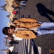 ���������� ����������, ���� ������� ���, 37 ���, ������������ ��� ����� � ���������, c�������� ���������